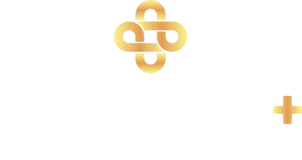 LOGO NEGATIVA PNG